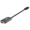 Переходник USB Type-C - HDMI/USB, WyreStorm APO-DG-HDMI - фото 2
