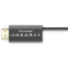 Переходник USB Type-C - HDMI/USB, WyreStorm APO-DG-HDMI - фото 3