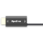 Переходник USB Type-C - HDMI/USB, WyreStorm APO-DG-HDMI - фото 4