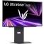 Монитор LG 27" 27GX700A-B UltraGear - фото 3