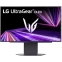 Монитор LG 27" 27GX700A-B UltraGear - фото 4