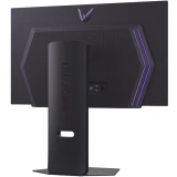 Монитор LG 27" 27GX700A-B UltraGear