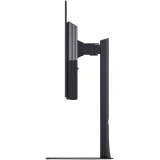 Монитор LG 27" 27GX700A-B UltraGear