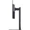 Монитор LG 27" 27GX700A-B UltraGear - фото 9