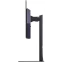 Монитор LG 27" 27GX700A-B UltraGear - фото 10