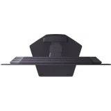 Монитор LG 27" 27GX700A-B UltraGear