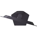 Монитор LG 27" 27GX700A-B UltraGear