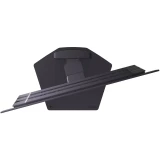 Монитор LG 27" 27GX700A-B UltraGear