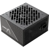 Блок питания 850W Formula FV-850PM