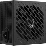Блок питания 850W Formula FV-850PM