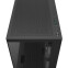 Корпус DeepCool CG380 3F Black - фото 5