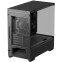 Корпус DeepCool CG380 3F Black - фото 6