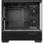 Корпус DeepCool CG380 3F Black - фото 7