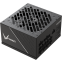 Блок питания 1000W Formula FV-1000PM