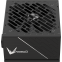 Блок питания 1000W Formula FV-1000PM - фото 4