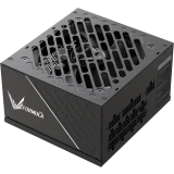 Блок питания 1200W Formula FV-1200PM