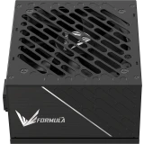 Блок питания 1200W Formula FV-1200PM