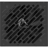 Блок питания 1200W Formula FV-1200PM