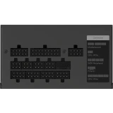 Блок питания 1200W Formula FV-1200PM