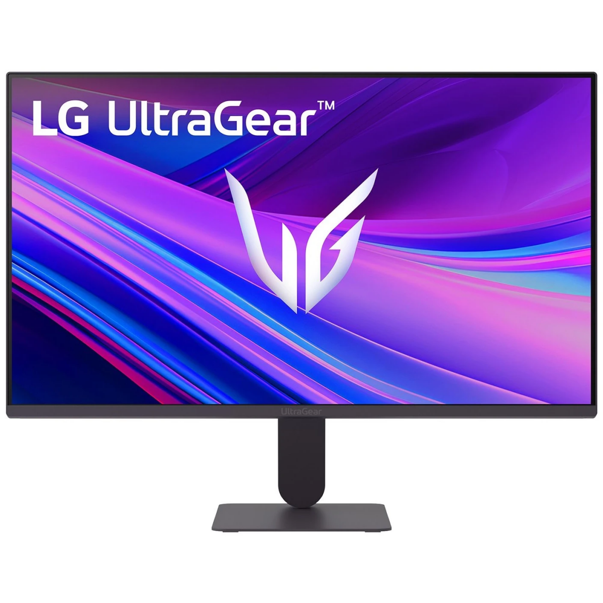 Монитор LG 27" 27G411A-B UltraGear