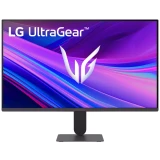 Монитор LG 27" 27G411A-B UltraGear