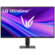 Монитор LG 27" 27G411A-B UltraGear