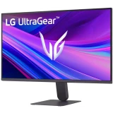 Монитор LG 27" 27G411A-B UltraGear