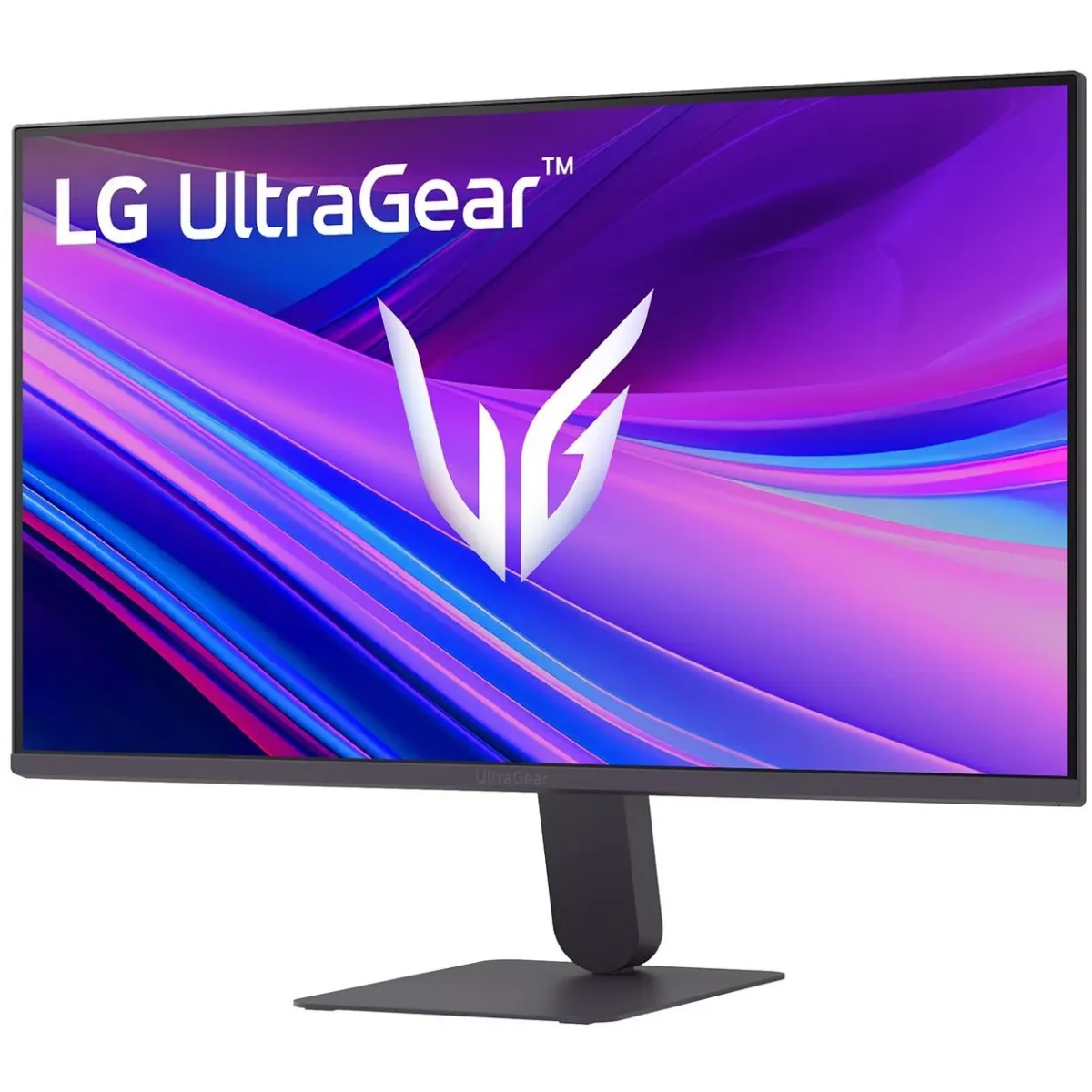 Монитор LG 27" 27G411A-B UltraGear - фото 2