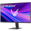 Монитор LG 27" 27G411A-B UltraGear - фото 2