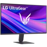 Монитор LG 27" 27G411A-B UltraGear