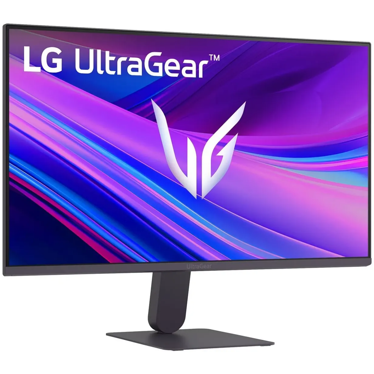 Монитор LG 27" 27G411A-B UltraGear - фото 3