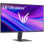 Монитор LG 27" 27G411A-B UltraGear - фото 3