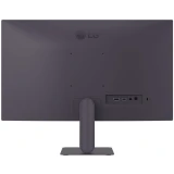 Монитор LG 27" 27G411A-B UltraGear
