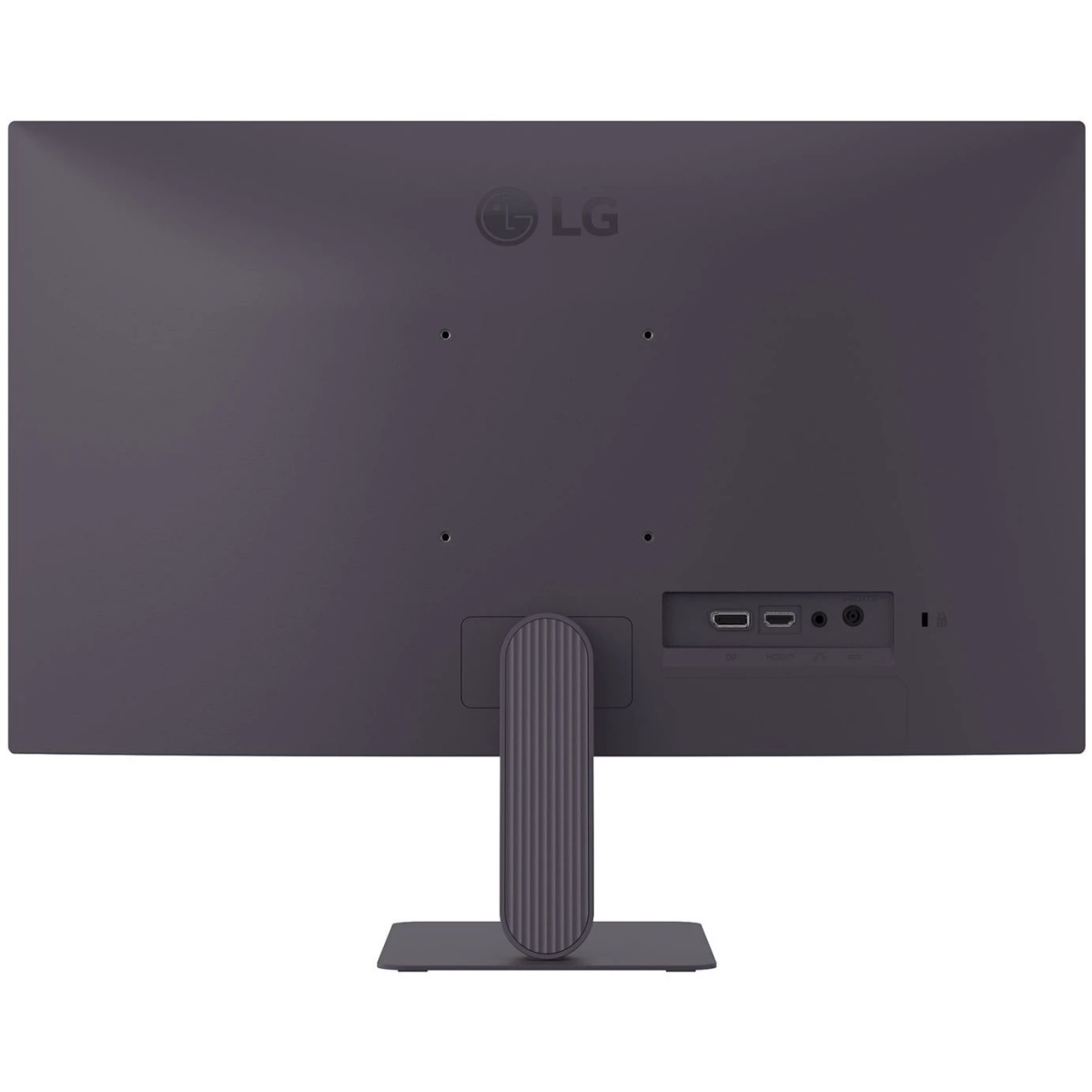 Монитор LG 27" 27G411A-B UltraGear - фото 4