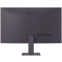 Монитор LG 27" 27G411A-B UltraGear - фото 4