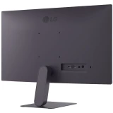 Монитор LG 27" 27G411A-B UltraGear