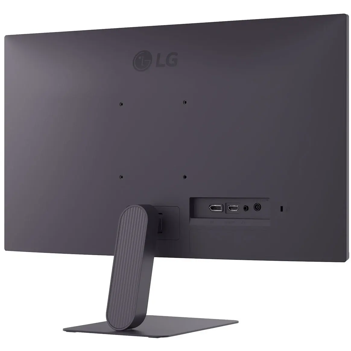 Монитор LG 27" 27G411A-B UltraGear - фото 5