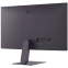 Монитор LG 27" 27G411A-B UltraGear - фото 5