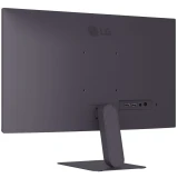Монитор LG 27" 27G411A-B UltraGear