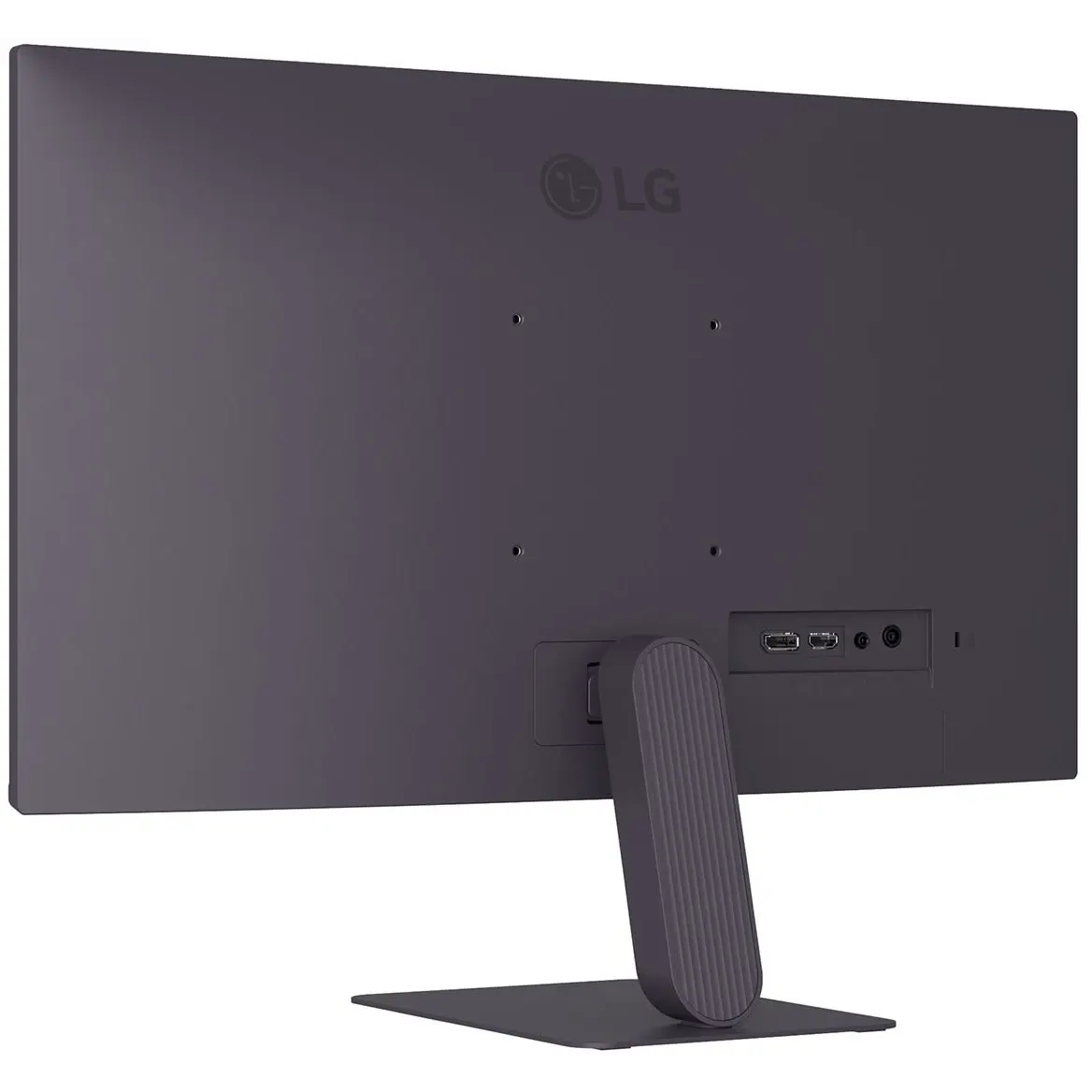 Монитор LG 27" 27G411A-B UltraGear - фото 6