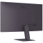 Монитор LG 27" 27G411A-B UltraGear - фото 6