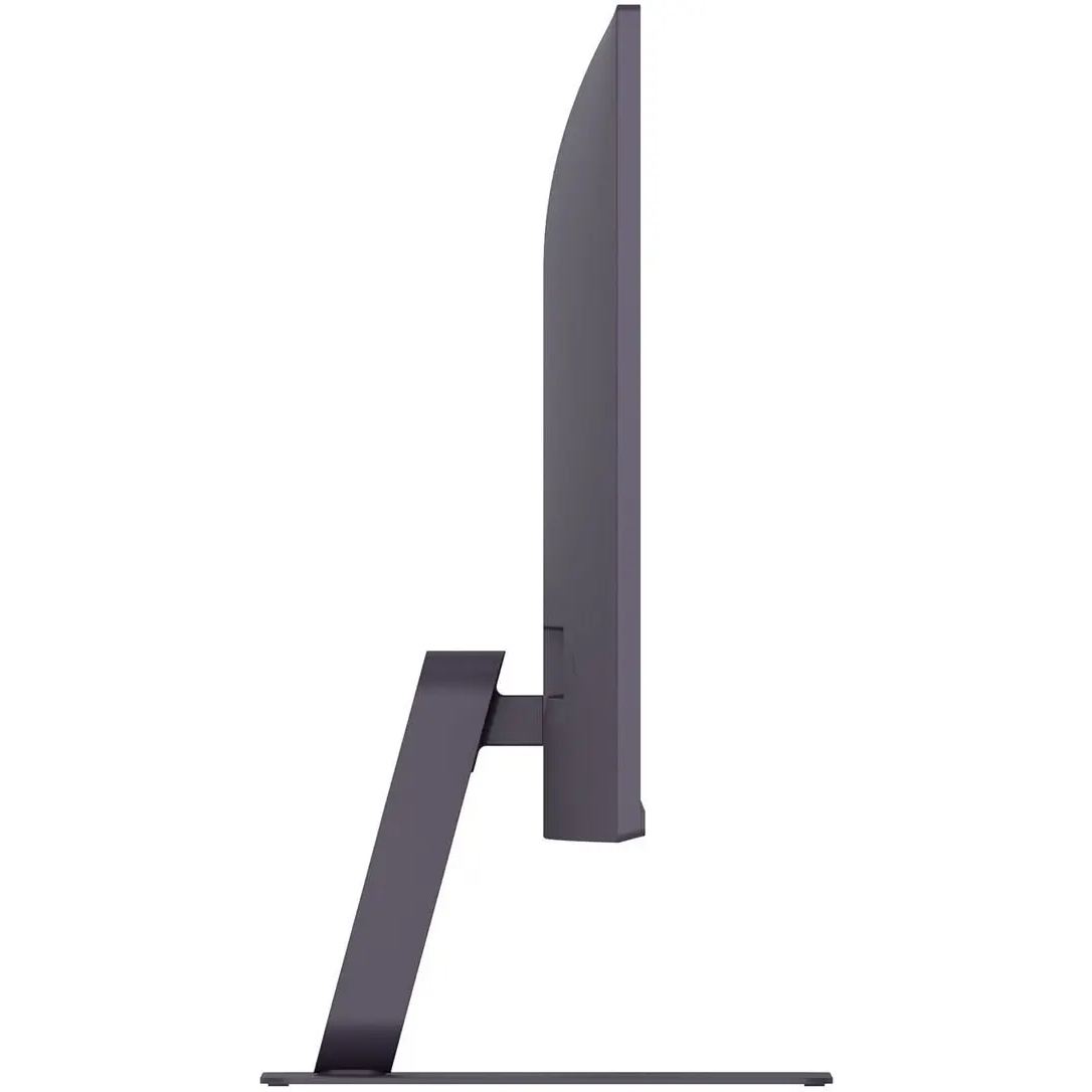 Монитор LG 27" 27G411A-B UltraGear - фото 7