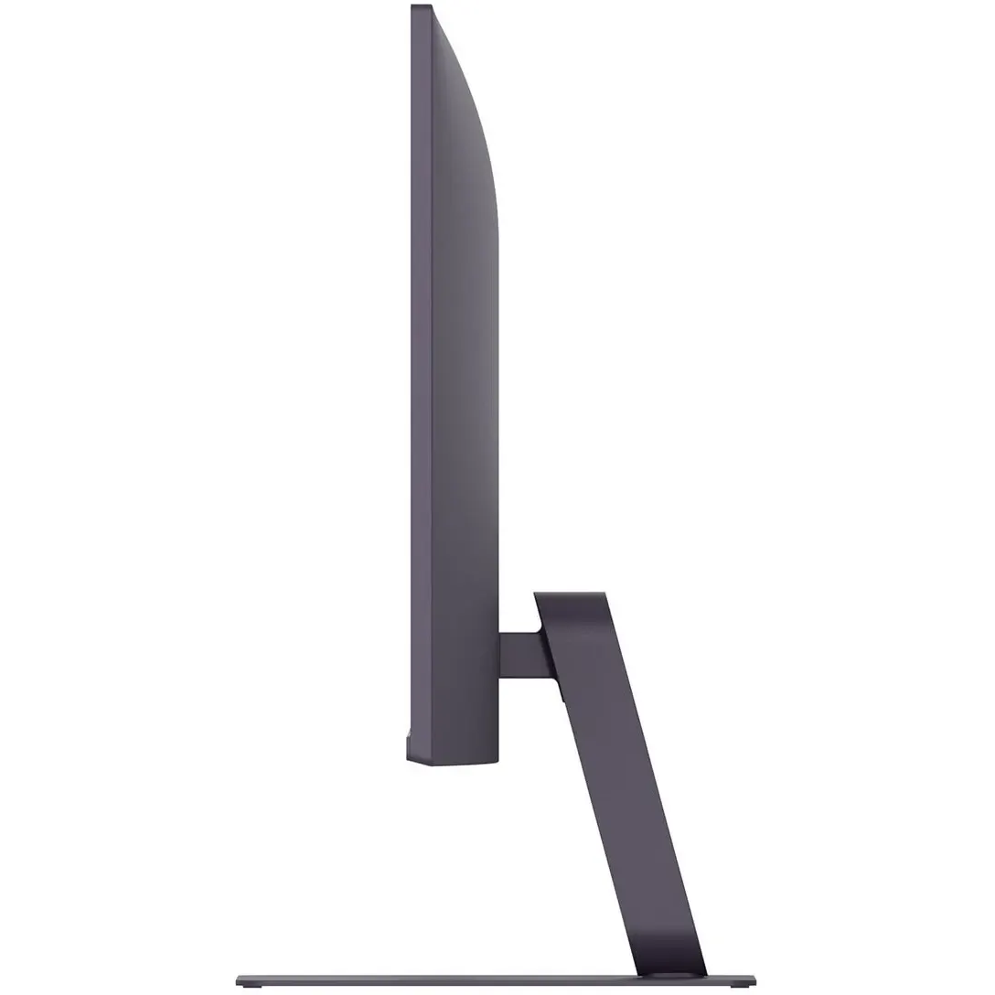 Монитор LG 27" 27G411A-B UltraGear - фото 8