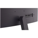 Монитор LG 27" 27G411A-B UltraGear