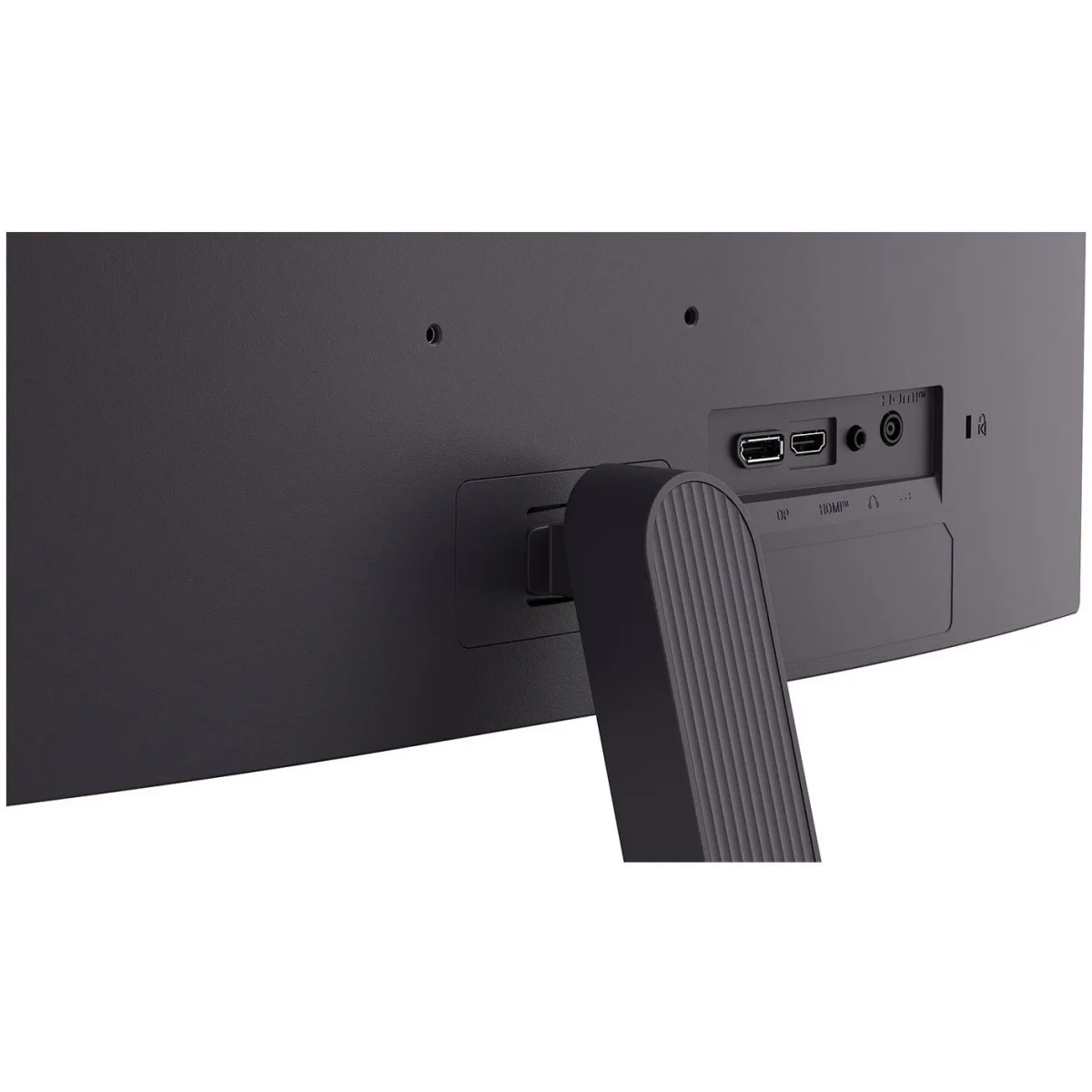 Монитор LG 27" 27G411A-B UltraGear - фото 9