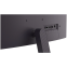 Монитор LG 27" 27G411A-B UltraGear - фото 9