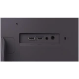 Монитор LG 27" 27G411A-B UltraGear
