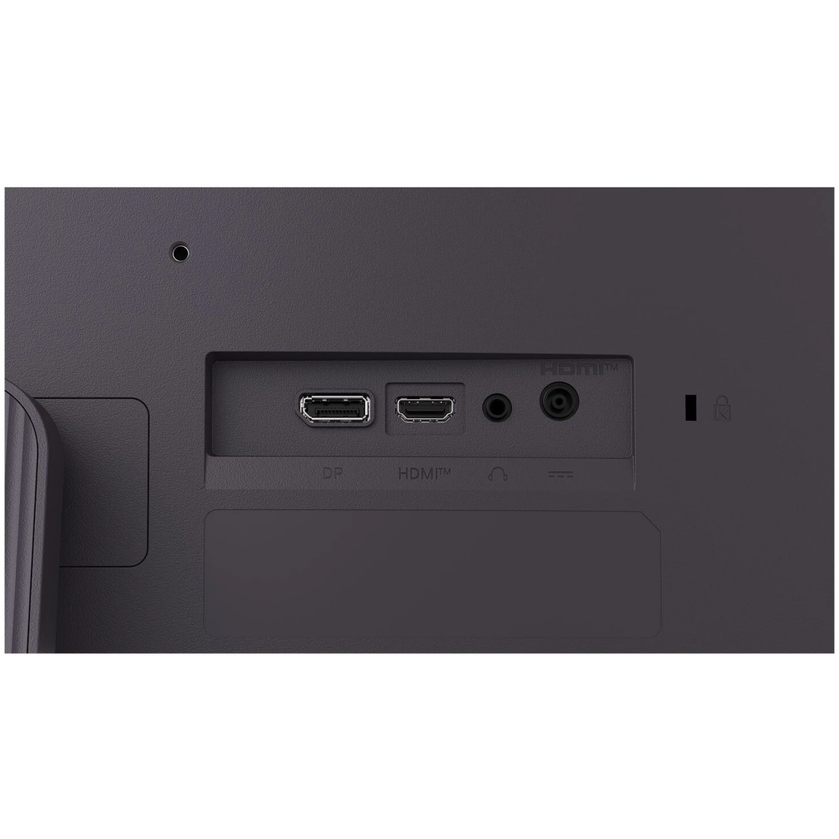 Монитор LG 27" 27G411A-B UltraGear - фото 10