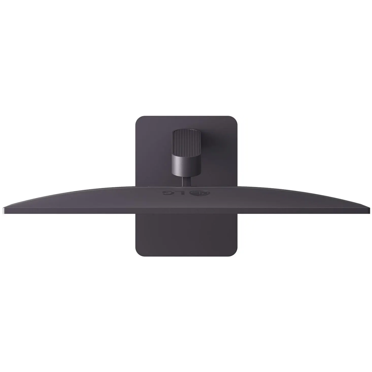 Монитор LG 27" 27G411A-B UltraGear - фото 11