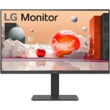 Монитор LG 27" 27BA45QB-B